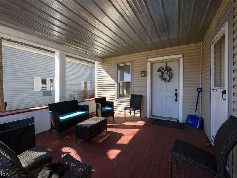 204 S Main Street , Tuscarawas, OH 44682 Photo 10