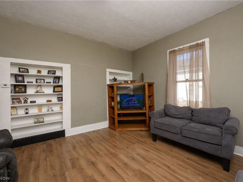 204 S Main Street , Tuscarawas, OH 44682 Photo 14