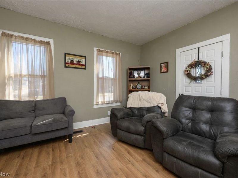 204 S Main Street , Tuscarawas, OH 44682 Photo 15