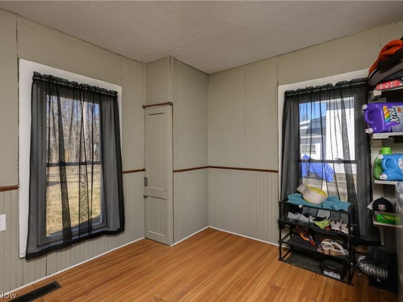 204 S Main Street , Tuscarawas, OH 44682 Photo 20