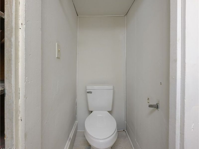 204 S Main Street , Tuscarawas, OH 44682 Photo 21