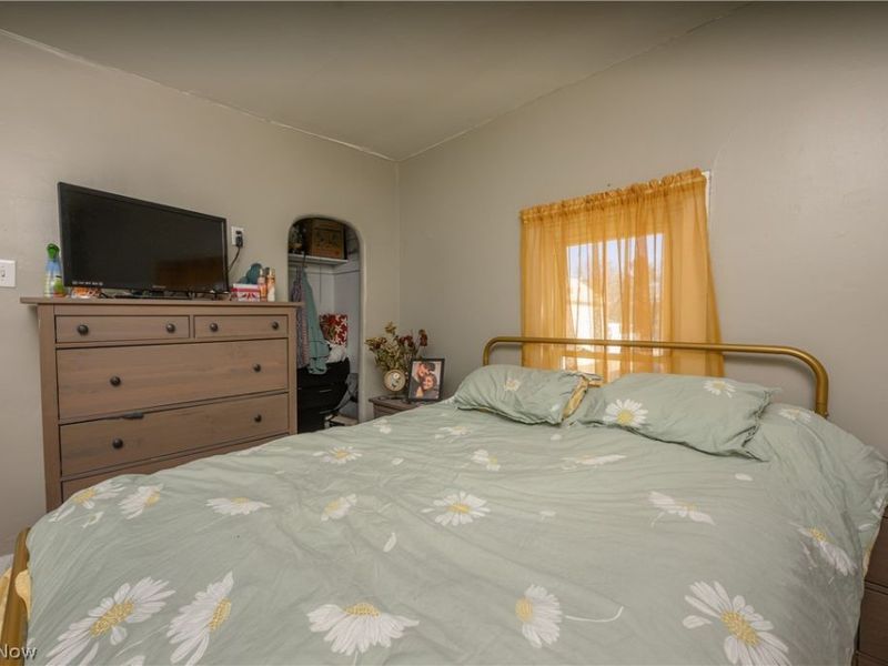 204 S Main Street , Tuscarawas, OH 44682 Photo 23