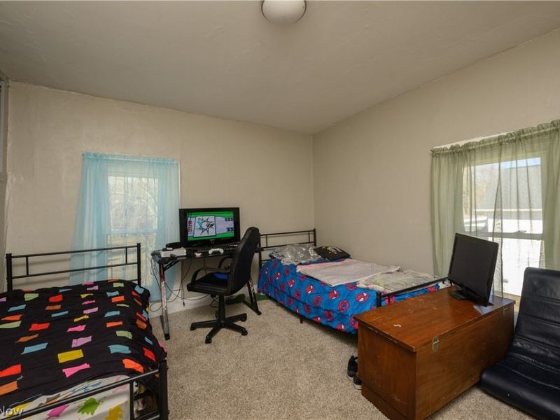 204 S Main Street , Tuscarawas, OH 44682 Photo 24