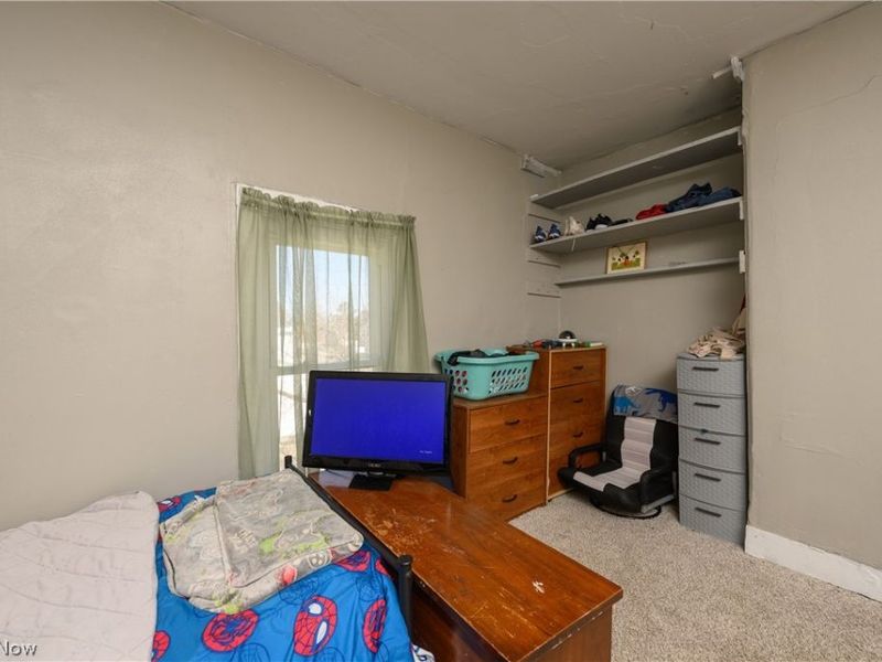 204 S Main Street , Tuscarawas, OH 44682 Photo 25