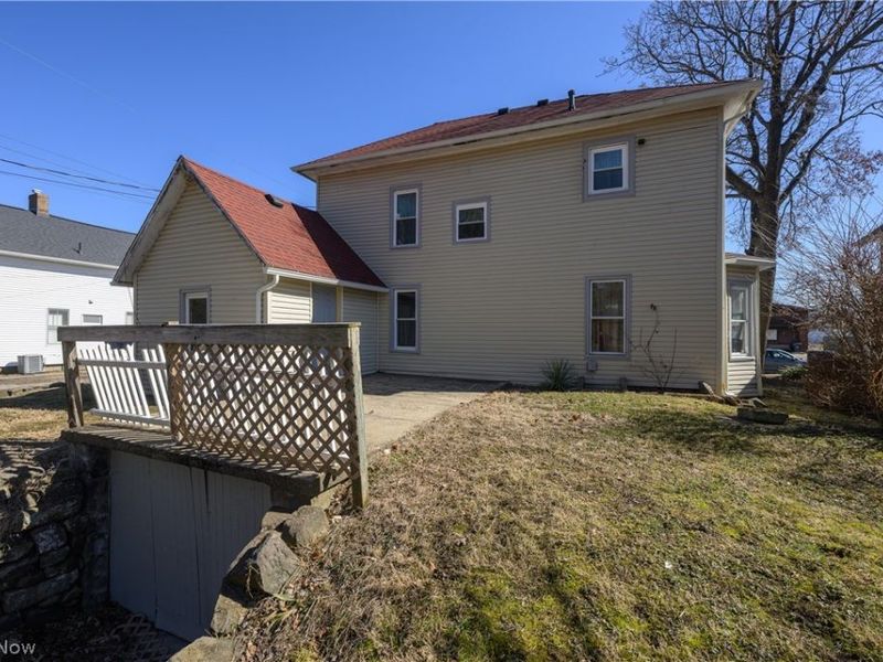 204 S Main Street , Tuscarawas, OH 44682 Photo 6