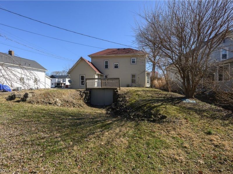 204 S Main Street , Tuscarawas, OH 44682 Photo 7