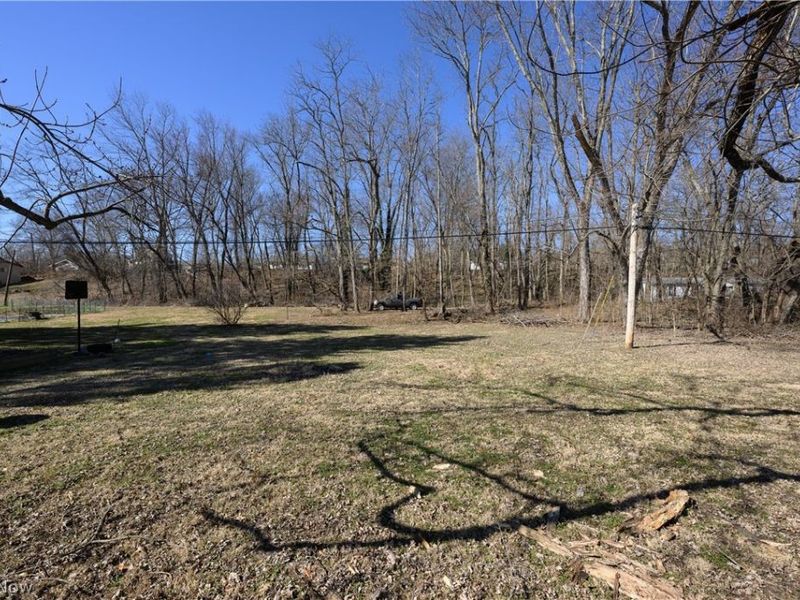 204 S Main Street , Tuscarawas, OH 44682 Photo 9