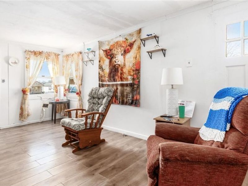 97 E King Street , Zanesville, OH 43701 Photo 13