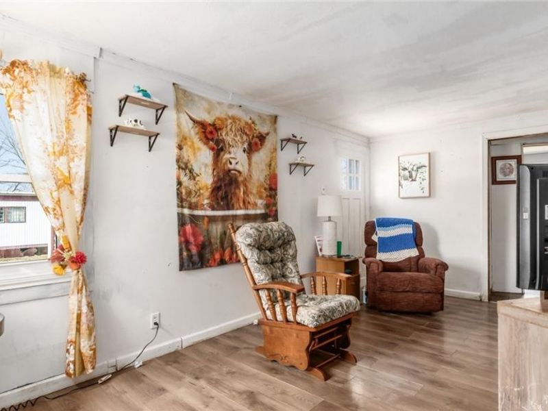 97 E King Street , Zanesville, OH 43701 Photo 14