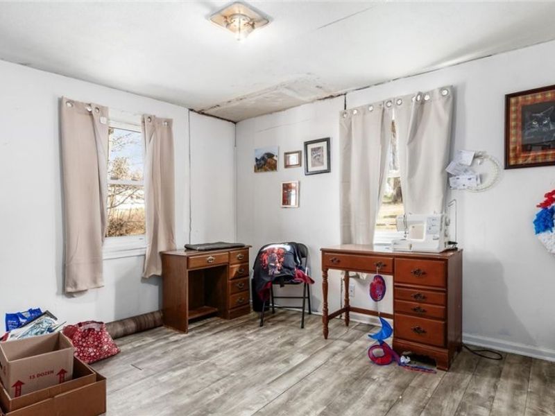 97 E King Street , Zanesville, OH 43701 Photo 17