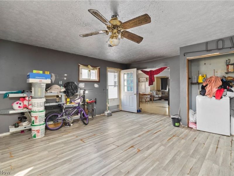 1722 Mills Street , Sandusky, OH 44870 Photo 10