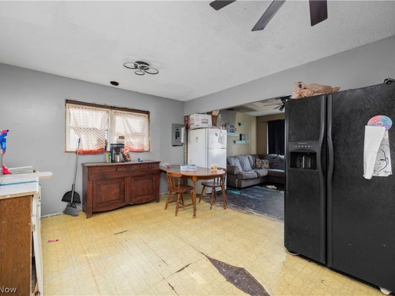 1722 Mills Street , Sandusky, OH 44870 Photo 11