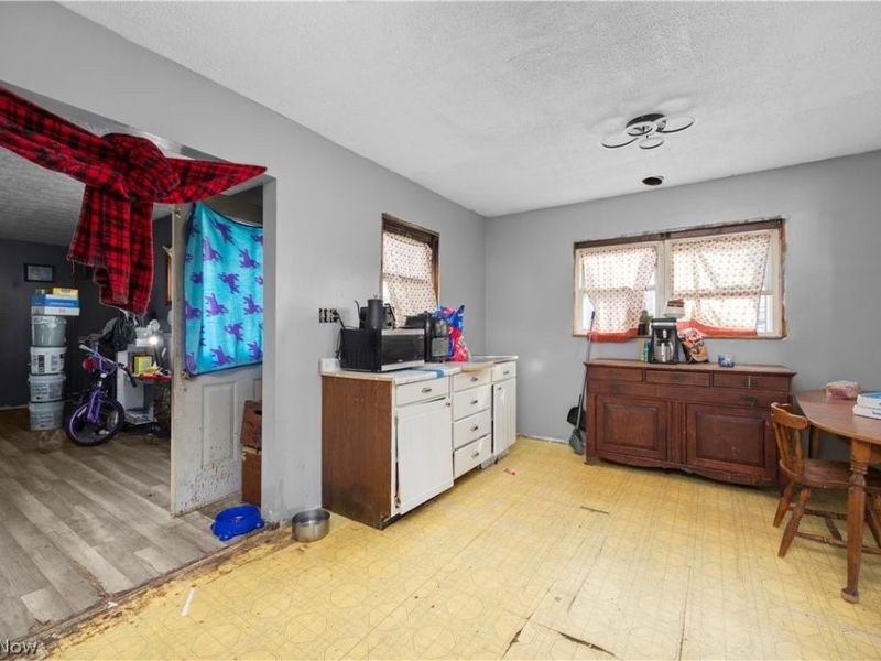 1722 Mills Street , Sandusky, OH 44870 Photo 12