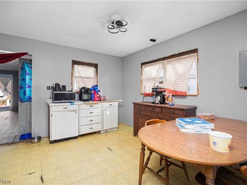 1722 Mills Street , Sandusky, OH 44870 Photo 13