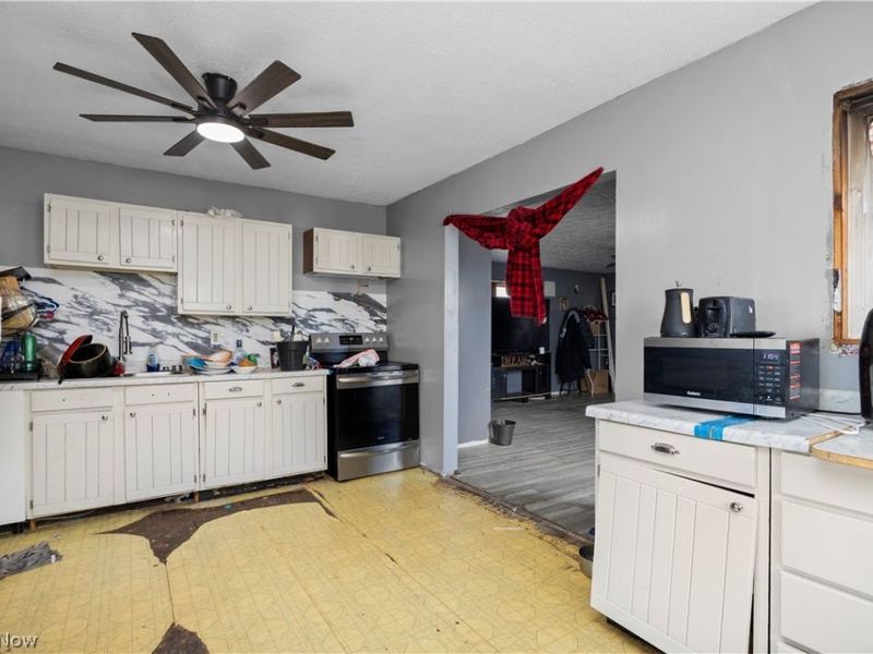 1722 Mills Street , Sandusky, OH 44870 Photo 14