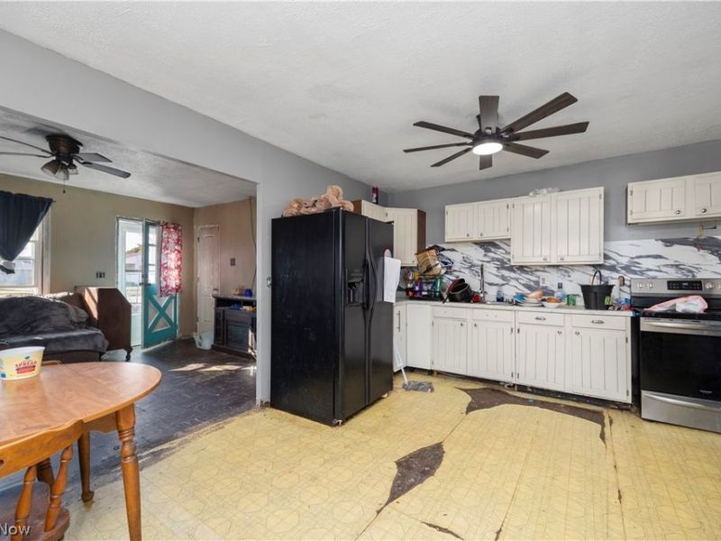 1722 Mills Street , Sandusky, OH 44870 Photo 15