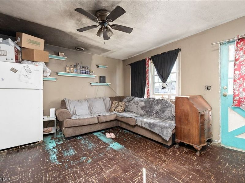 1722 Mills Street , Sandusky, OH 44870 Photo 16