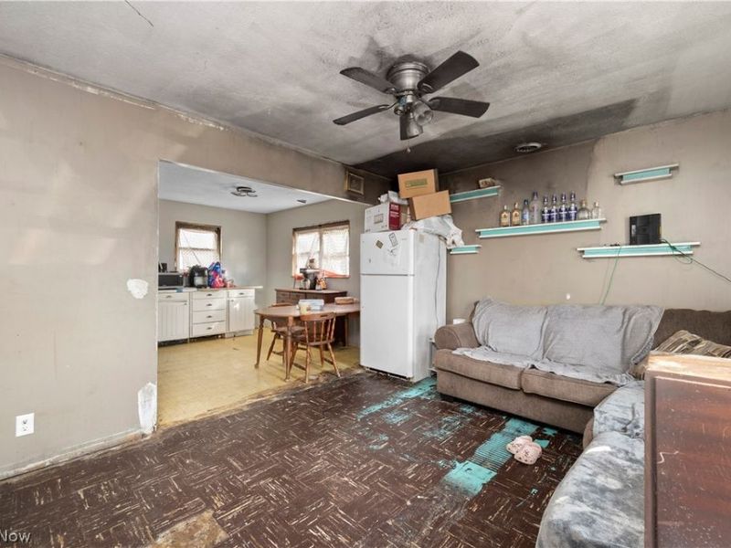 1722 Mills Street , Sandusky, OH 44870 Photo 18