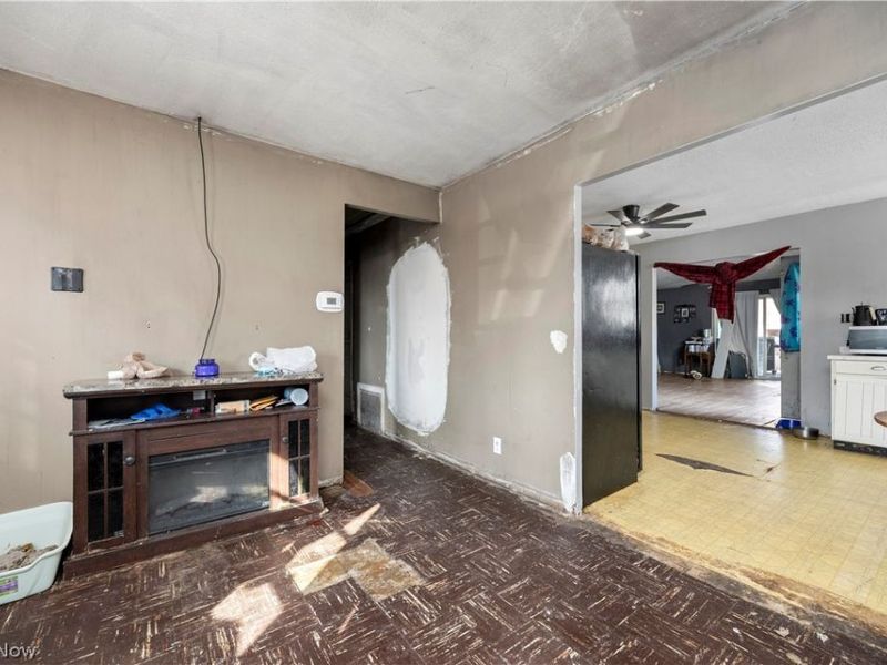 1722 Mills Street , Sandusky, OH 44870 Photo 19