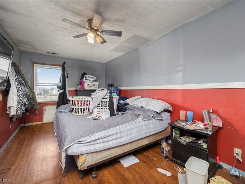 1722 Mills Street , Sandusky, OH 44870 Photo 20