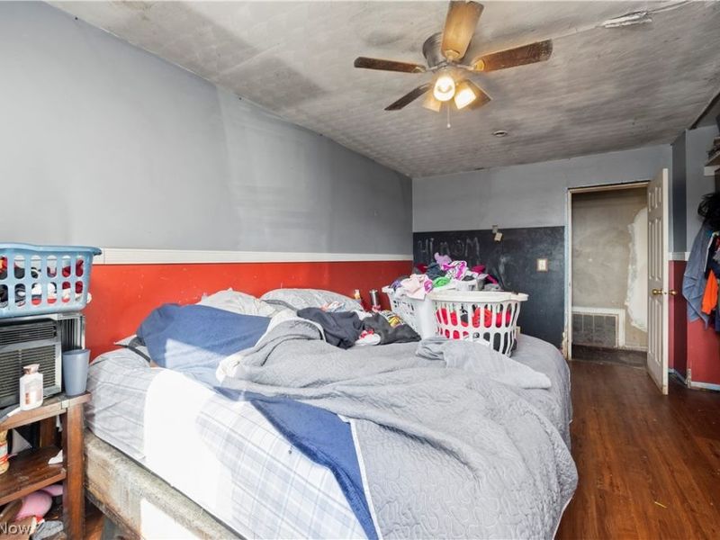 1722 Mills Street , Sandusky, OH 44870 Photo 21