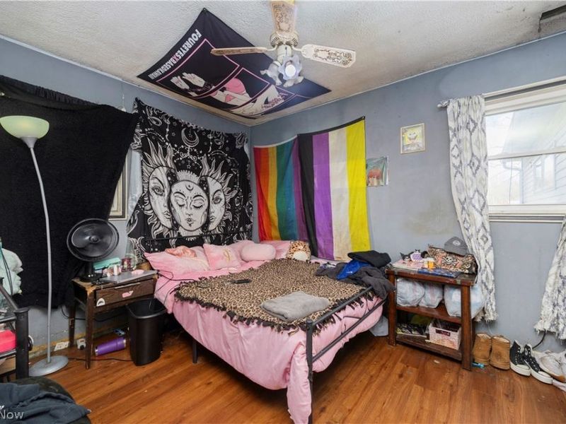 1722 Mills Street , Sandusky, OH 44870 Photo 22