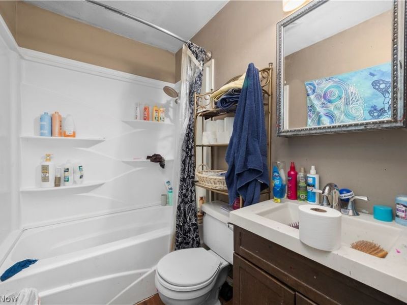 1722 Mills Street , Sandusky, OH 44870 Photo 24