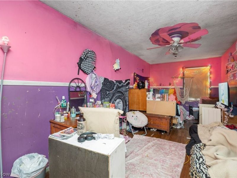 1722 Mills Street , Sandusky, OH 44870 Photo 25