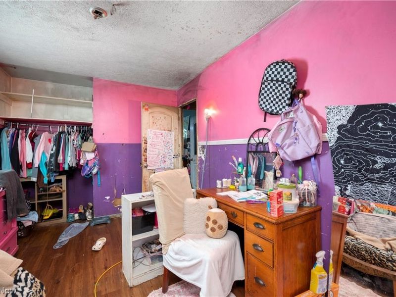 1722 Mills Street , Sandusky, OH 44870 Photo 26