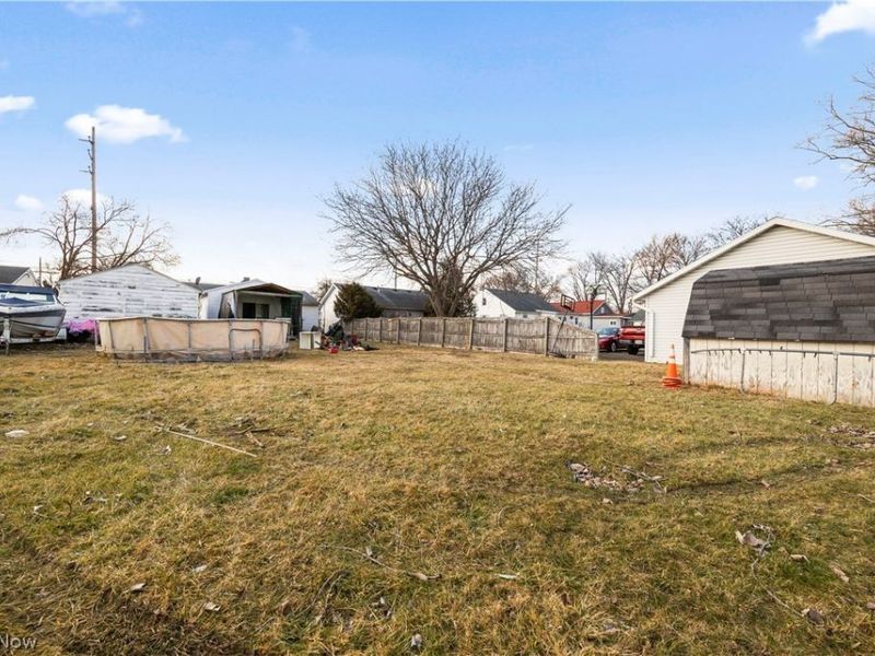 1722 Mills Street , Sandusky, OH 44870 Photo 3