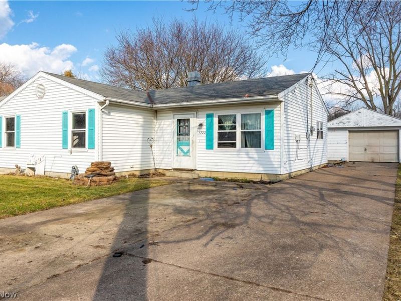 1722 Mills Street , Sandusky, OH 44870 Photo 4