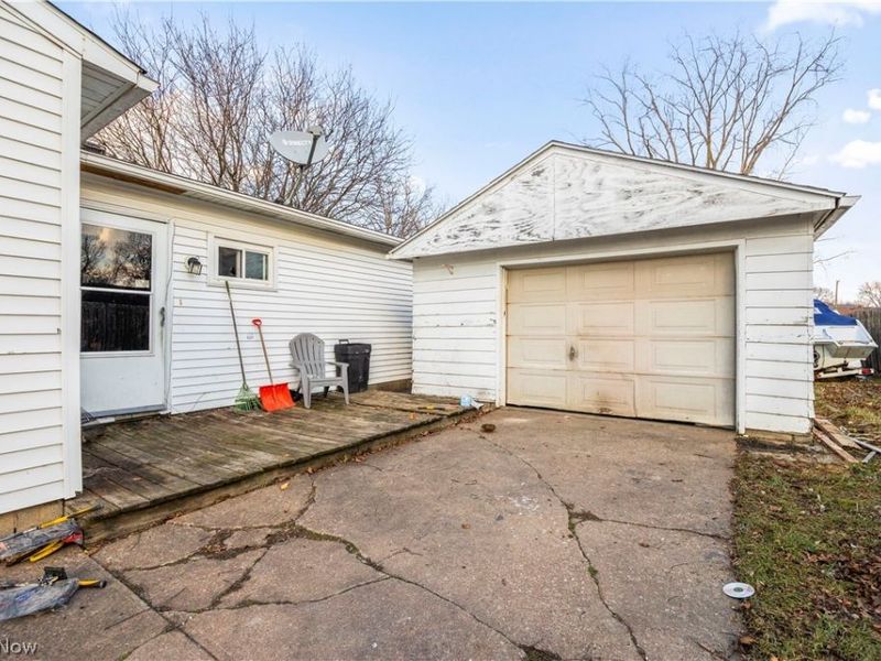 1722 Mills Street , Sandusky, OH 44870 Photo 5