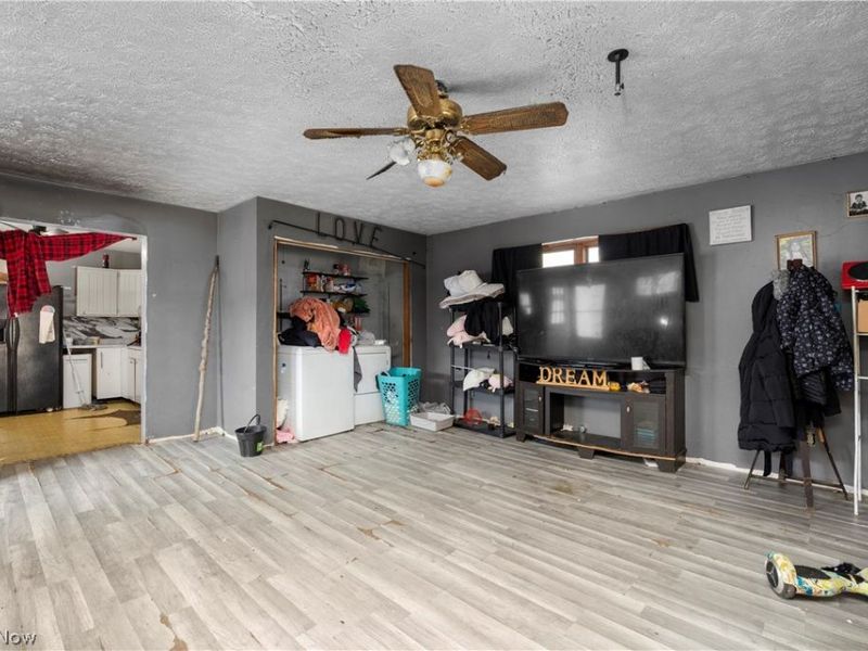 1722 Mills Street , Sandusky, OH 44870 Photo 7