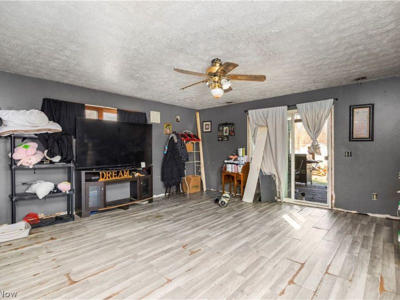 1722 Mills Street , Sandusky, OH 44870 Photo 8