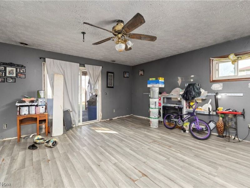 1722 Mills Street , Sandusky, OH 44870 Photo 9