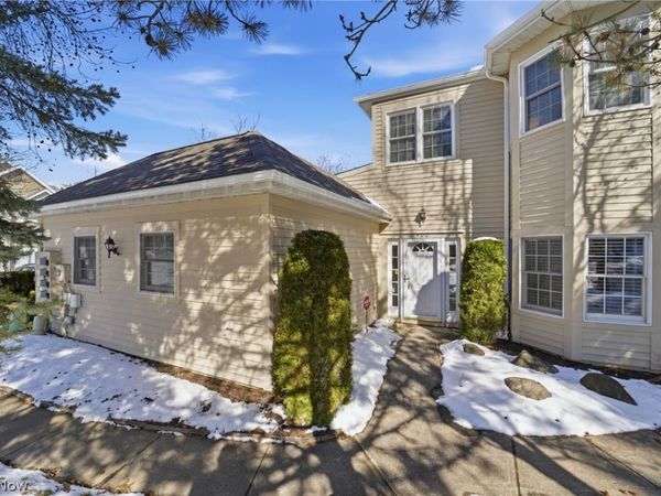 402 Eagle , Mayfield Heights, OH 44124