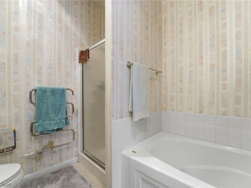 402 Eagle , Mayfield Heights, OH 44124 Photo 19