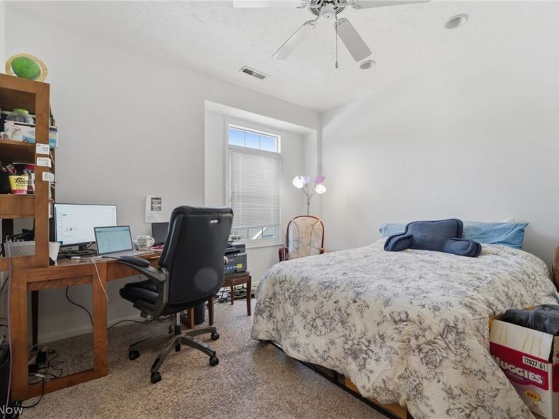 402 Eagle , Mayfield Heights, OH 44124 Photo 21