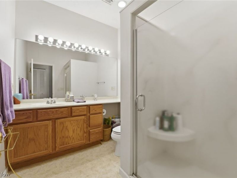 402 Eagle , Mayfield Heights, OH 44124 Photo 23