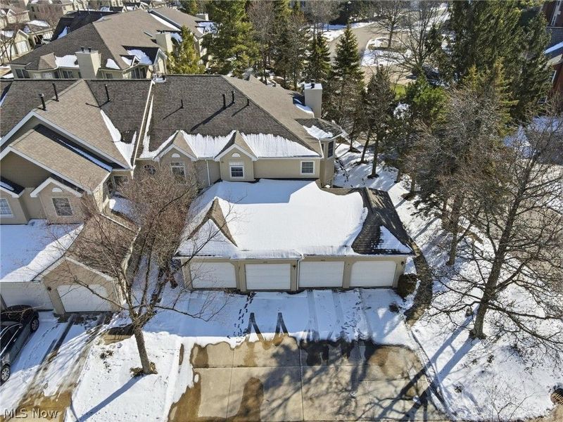 402 Eagle , Mayfield Heights, OH 44124 Photo 25