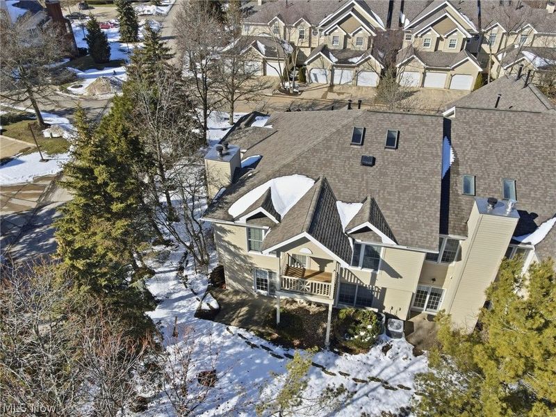 402 Eagle , Mayfield Heights, OH 44124 Photo 26