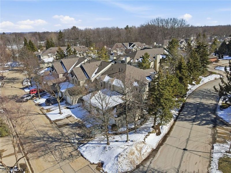 402 Eagle , Mayfield Heights, OH 44124 Photo 27