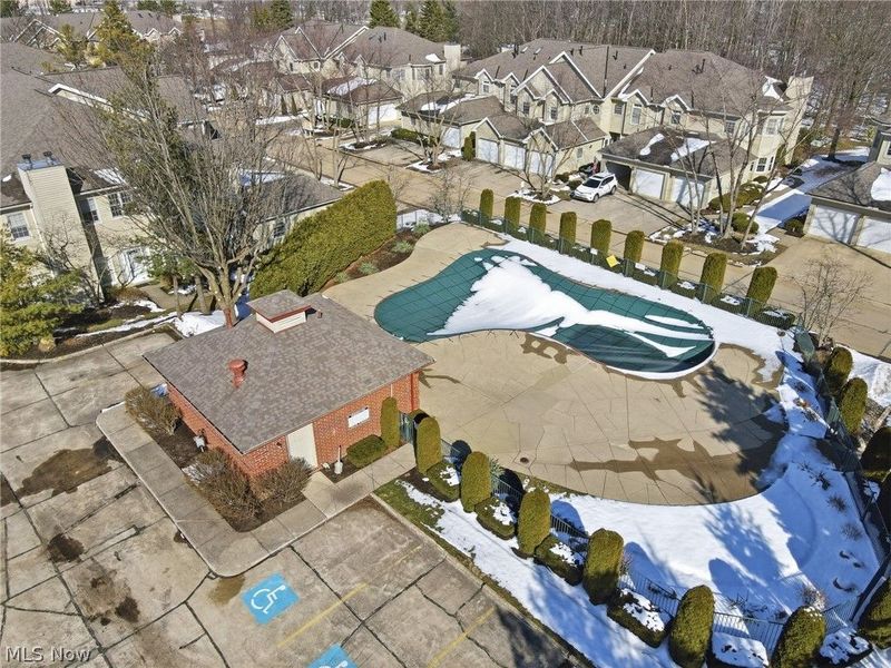 402 Eagle , Mayfield Heights, OH 44124 Photo 28