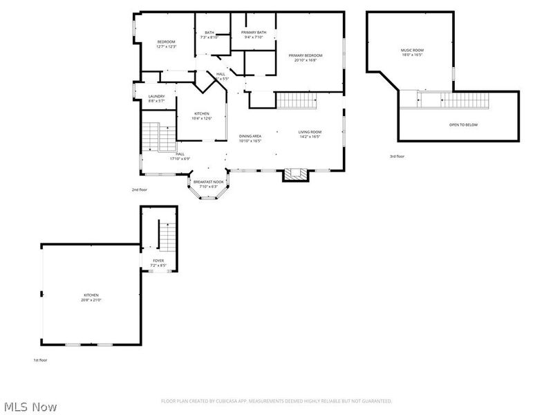 402 Eagle , Mayfield Heights, OH 44124 Photo 29