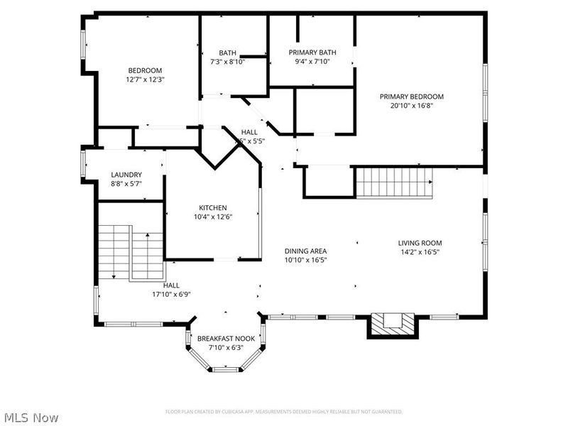 402 Eagle , Mayfield Heights, OH 44124 Photo 30