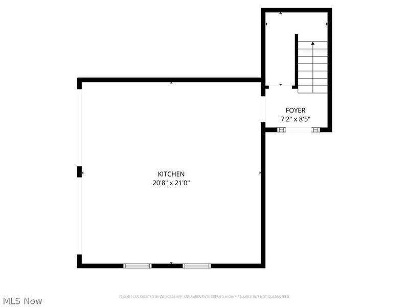 402 Eagle , Mayfield Heights, OH 44124 Photo 31