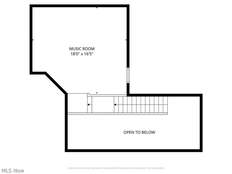 402 Eagle , Mayfield Heights, OH 44124 Photo 32
