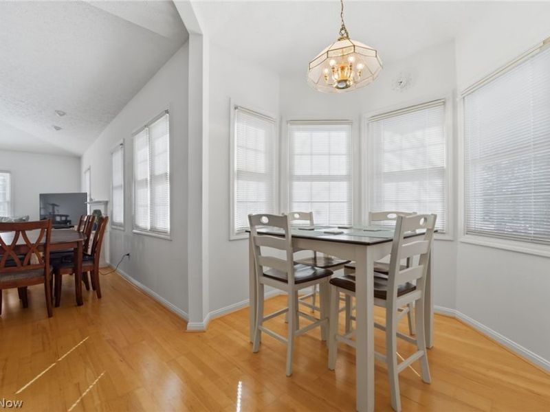 402 Eagle , Mayfield Heights, OH 44124 Photo 4