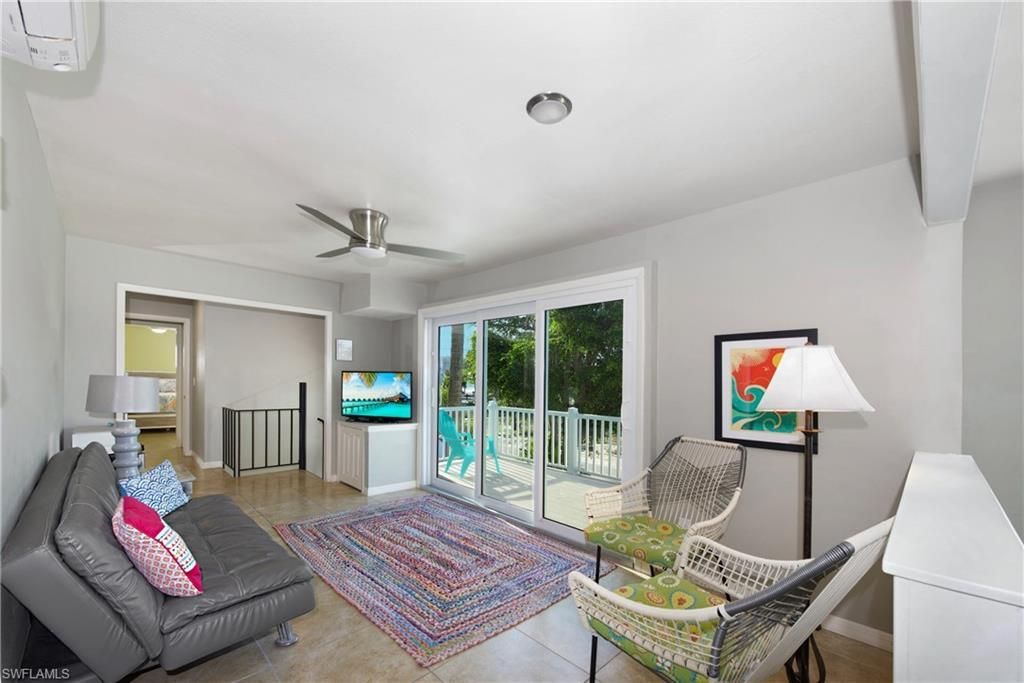 5440 Palmetto St, Fort Myers Beach, FL 33931 Photo