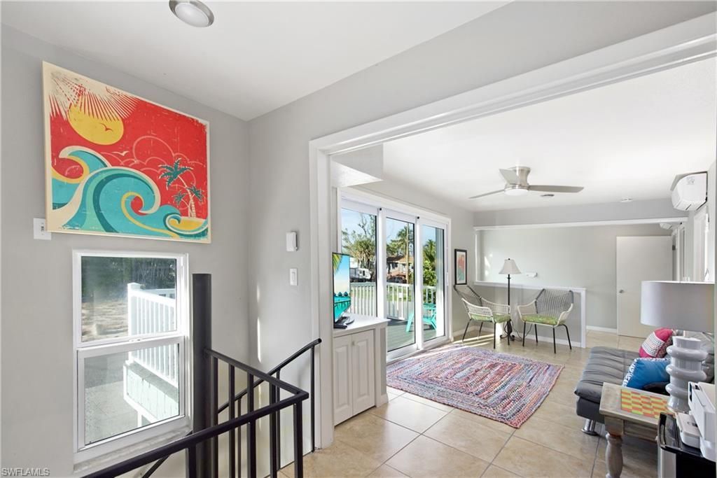 5440 Palmetto St, Fort Myers Beach, FL 33931 Photo